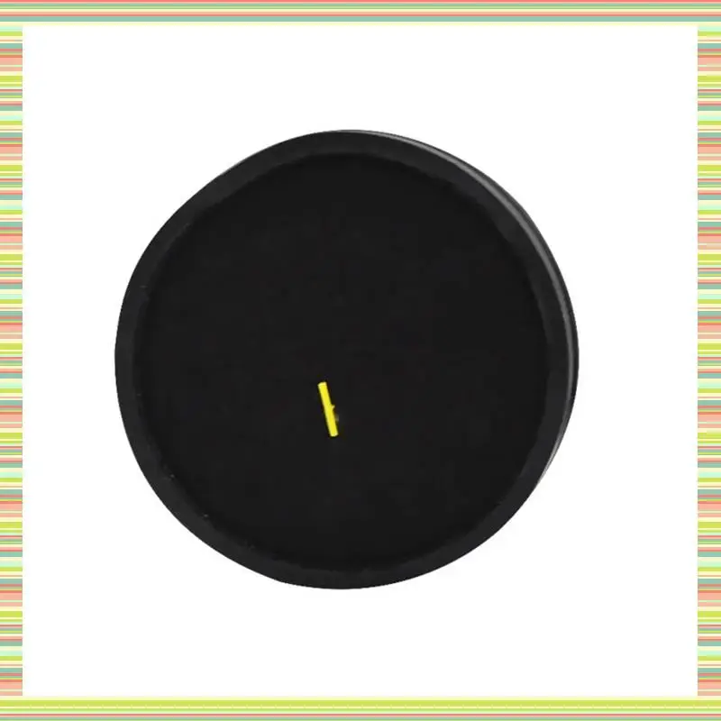 

A97P 6Pcs Compatible For Midea P3, VH1704, P3-L, Vacuum Cleaner Dust Core Filter Spare Parts Accessory