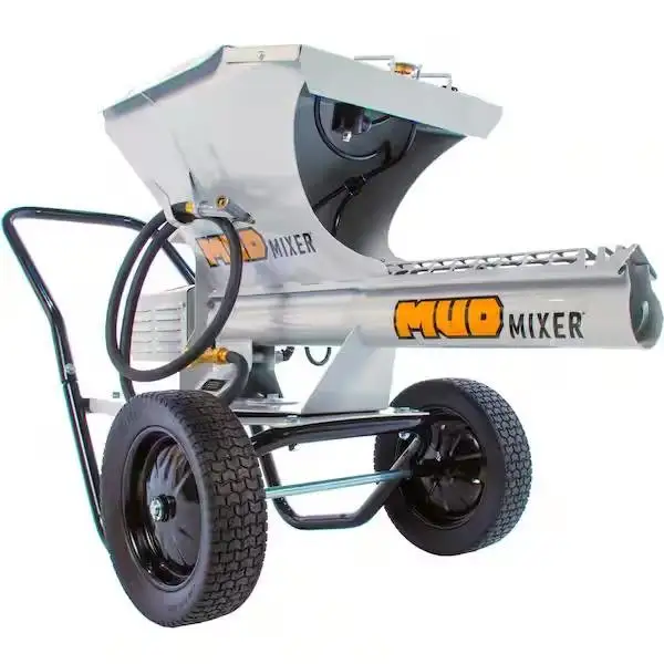 NEW ARRIVAL AUTHENTIC Mud-mixer-mmxr-3221-lightweight-portable-multi-use-mixer-749