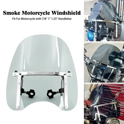 Motorcycle 7/8