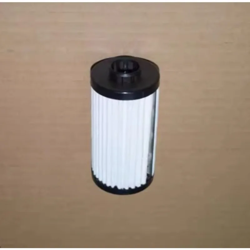 

Genuine DCT Transmission Pressure Filter for Chery Tiggo 8 8 Plus Exeed TX TXL VX 7