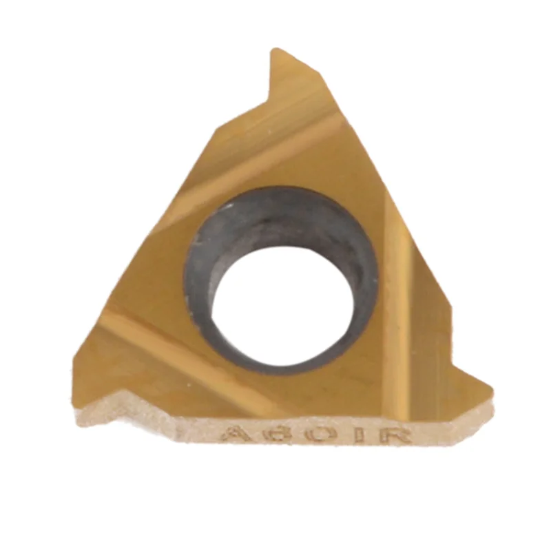 AC88-2Pc Snr0010k11 Wewnętrzny Uchwyt do Wytaczania Narzędzi + Klucz + 11Płytka Węglikowa A60 do Tokarki, Narzędzie do Gwintowania i Toczenia