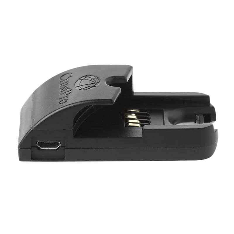 Usb Power Supply Ca… - image