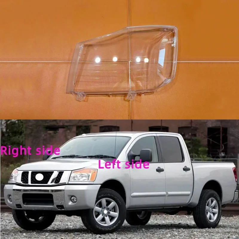 per-nissan-titan-2007-2008-2009-2010-2011-2012-2013-faro-borsette-faro-copertura-di-ricambio-lampada-ombra-faro-lente-di-vetro