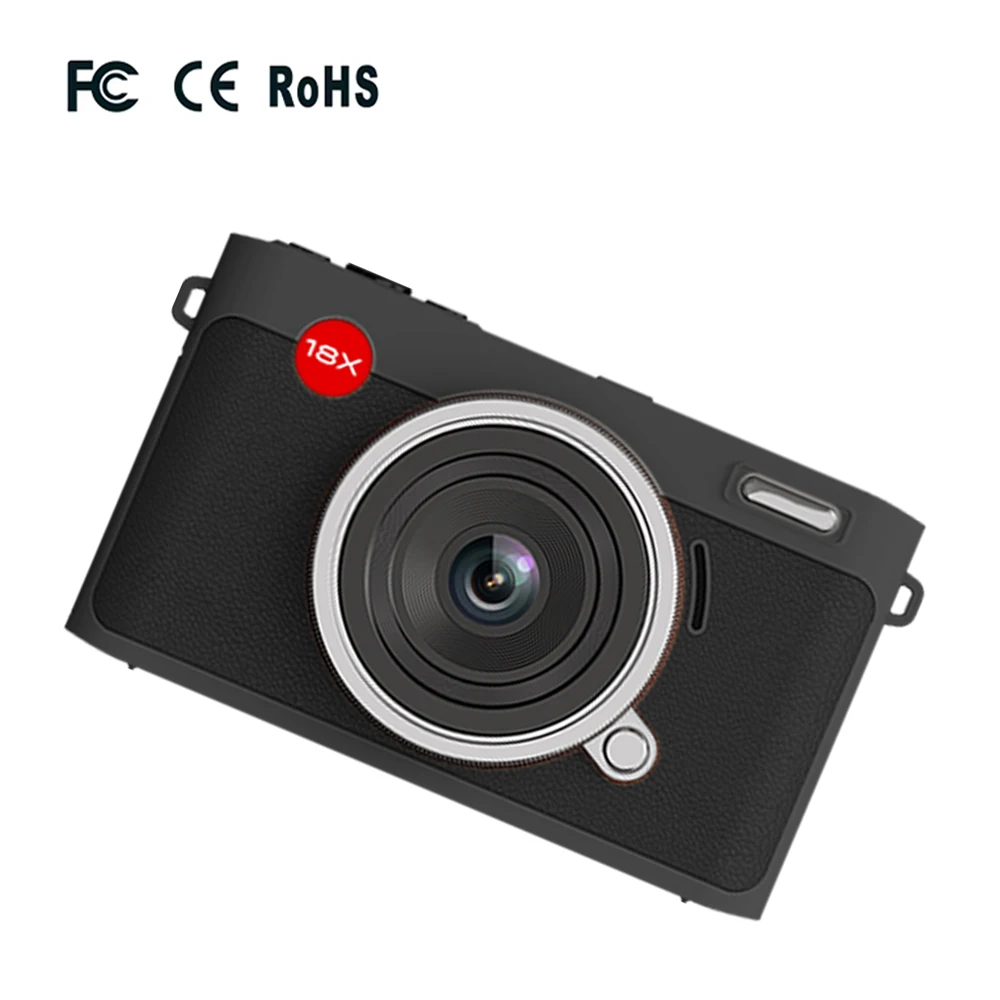 

STLF Professional Photo 5K Digital Made in China for Photography Enthusiasts