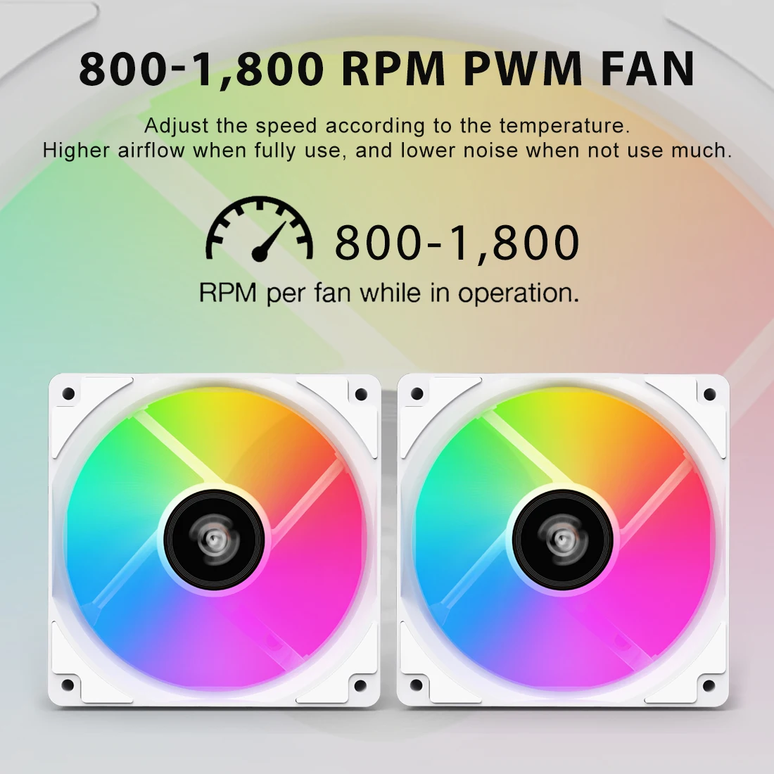 Aigo Pendingin Air Putih 240Mm CPU Liqui Pendingin Komputer PC Heatsink RGB Kipas Radiator AIO Pendingin Air CPU untuk INTEL AMD X99 AM4