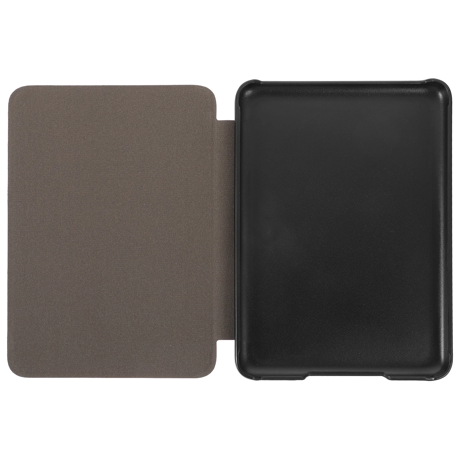 

Waterproof Case Protective Cover Ebook Reader Sleeve Slim Lightweight Durable Anti Scratch Bump Dust Ebook Protective