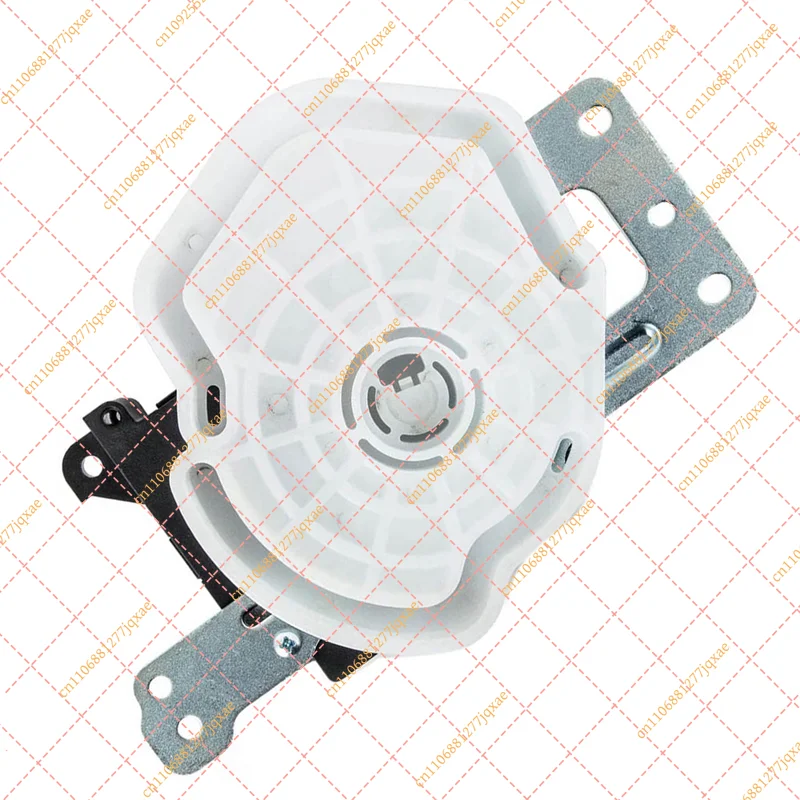 Heater Blend Mode Motor Actuator, Right Side 79140-SNA-A01 604-879, for Honda Civic 2006-2011