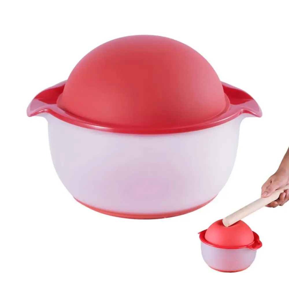 Seed Separating Pomegranate Seed Separator Pulp Separation Easy Peeling Pomegranate Peeling Tool Tapping Fruit Separator