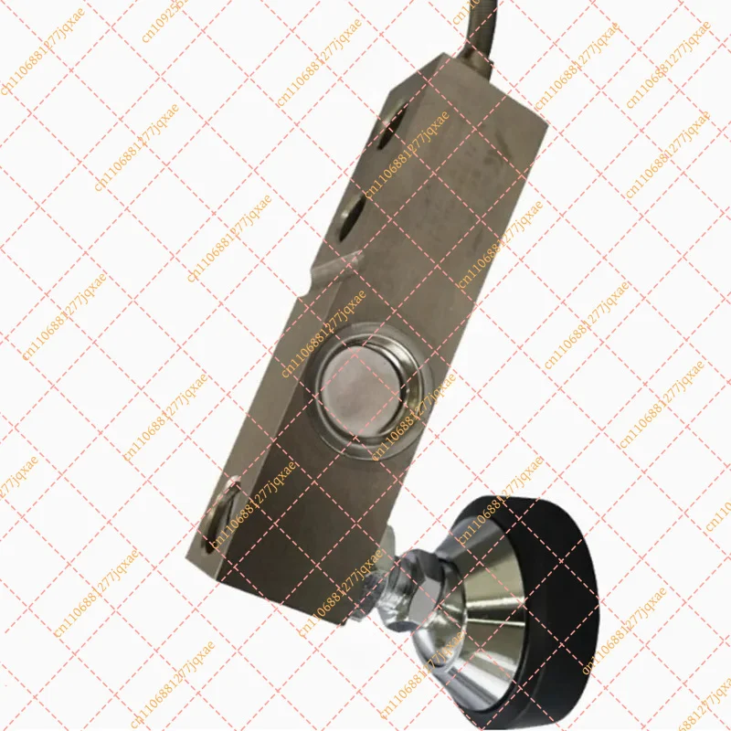 sqb-a-cantilever-beam-load-cell-100kg-10t-weighing-sensor-for-bench-floor-scales