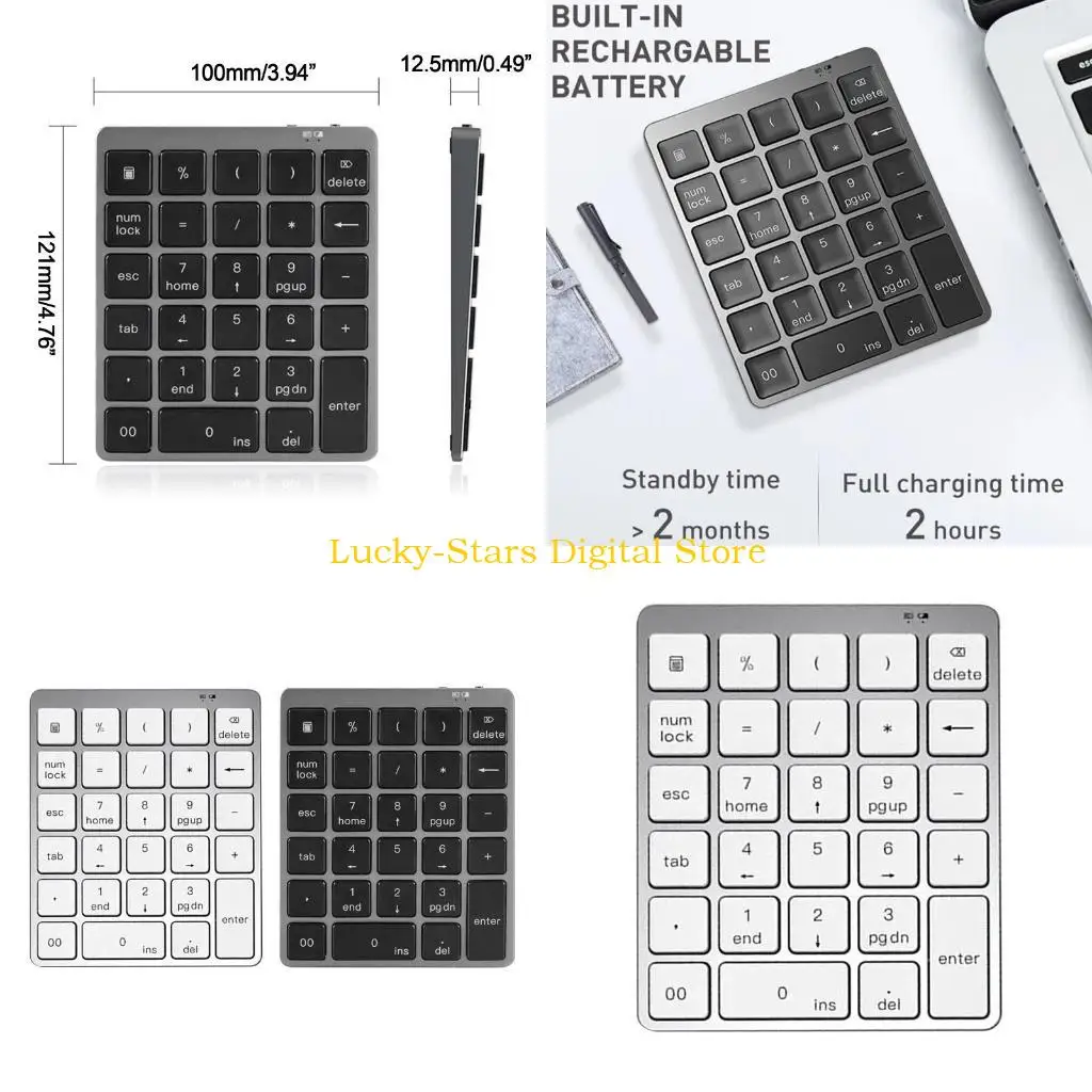 

T3EE беспроводная /проводная номерная площадка для ПК, Surface прокладка для ноутбуков Tye-C для смартфонов, планшетов,