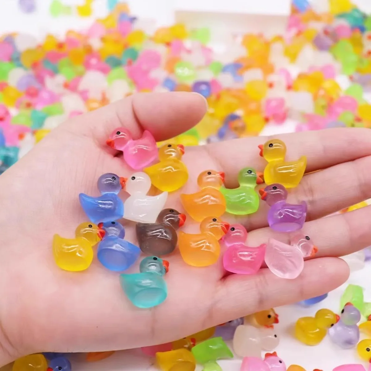 DW17 20Pcs 15X16Mm …