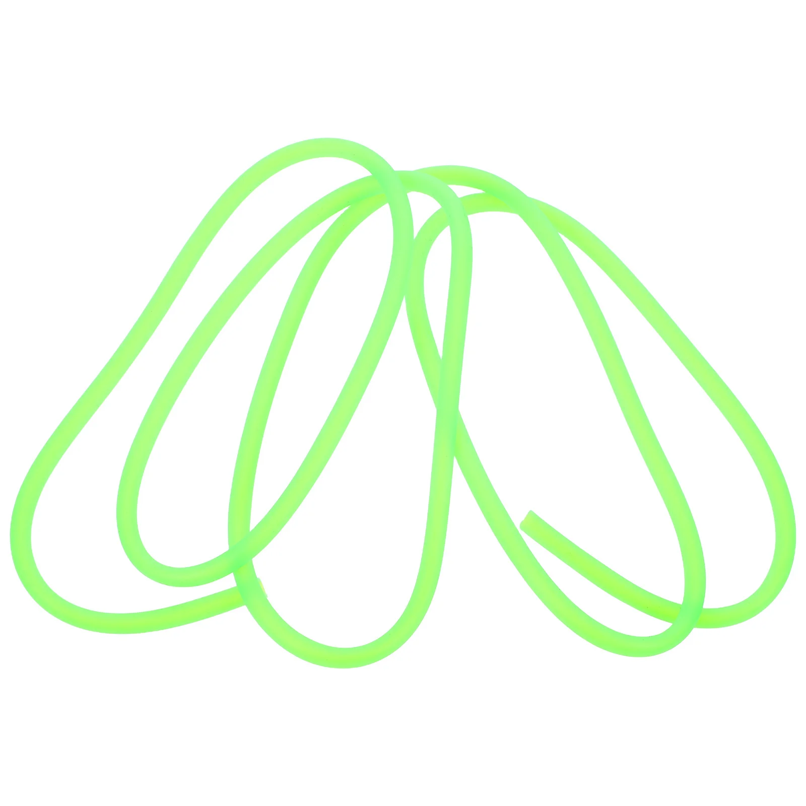 

PVC Aquarium Air Pump Tubing Hose 1.5m Fish Tank Oxygen Aeration Filling Water Garden Pipe Airline Tubing Garden Hose Pipe