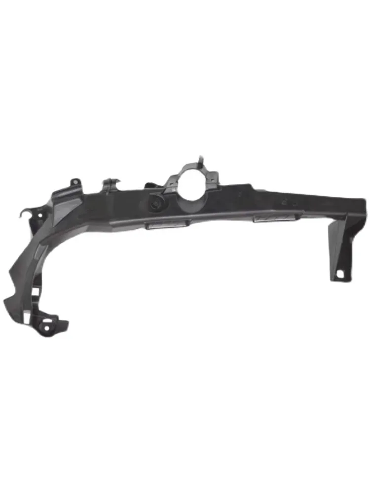 Applicable to BMW 3 Series E90 headlights 318 lower bracket 320 frame 325 bracket 330 base 320 fixing bracket