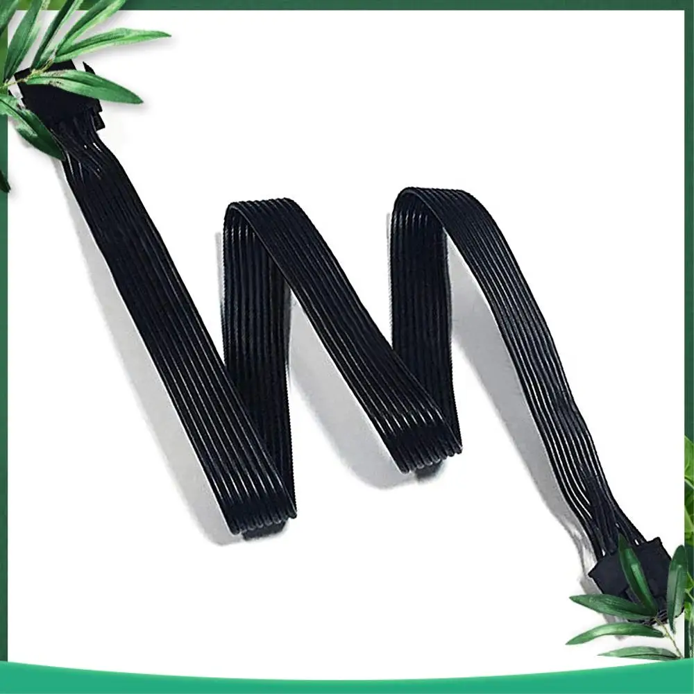 (New) Eps 8 Pin Pow…