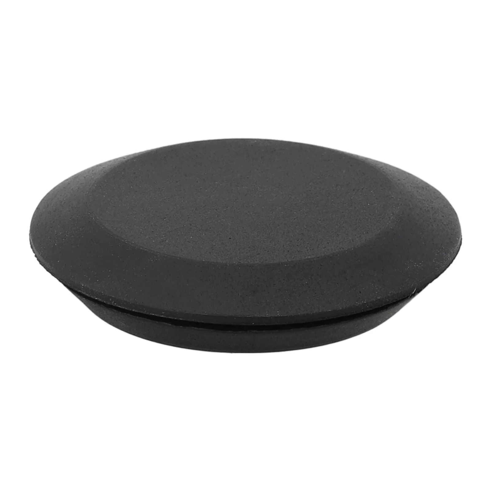 ABS Windshield Cowl Sealing Cover Compatible with For BMW 1 Series F20 F21 2 Series F22 F87 M2 OEM 07147255351