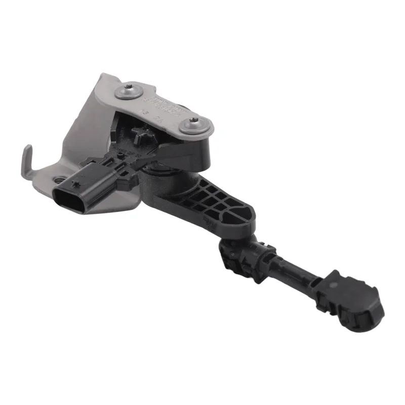 

A77Q-9817423180 Car Heightlight Height Level Sensor Car Body Sensor For 4008 5008 Citroen C5 DS7 2018-2023 9806119980