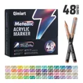 48 Colors