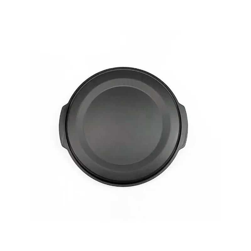 

Крышка для контейнера кофемолки ZD17N/W, 1 шт.