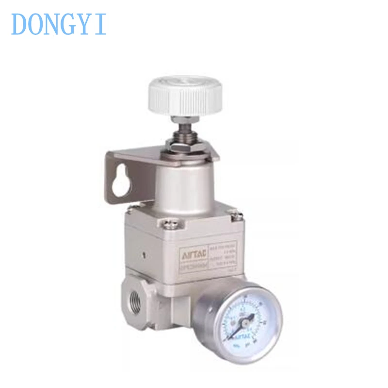 

Прецизионный регулятор GPR GPR40008L GPR40008M GPR40008H GPR40010L GPR40010M GPR40010H GPR40015L GPR40015M GPR40015H