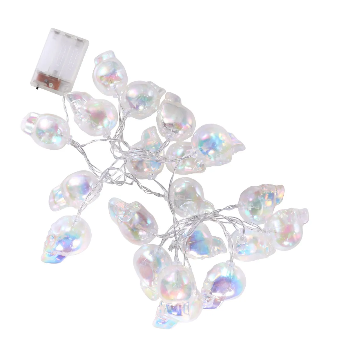 1-unidade-de-luz-de-corda-de-caveira-de-halloween-lampada-led-de-plastico-transparente-vazada-ideal-para-paredes-janelas-portas-tetos-e-festas