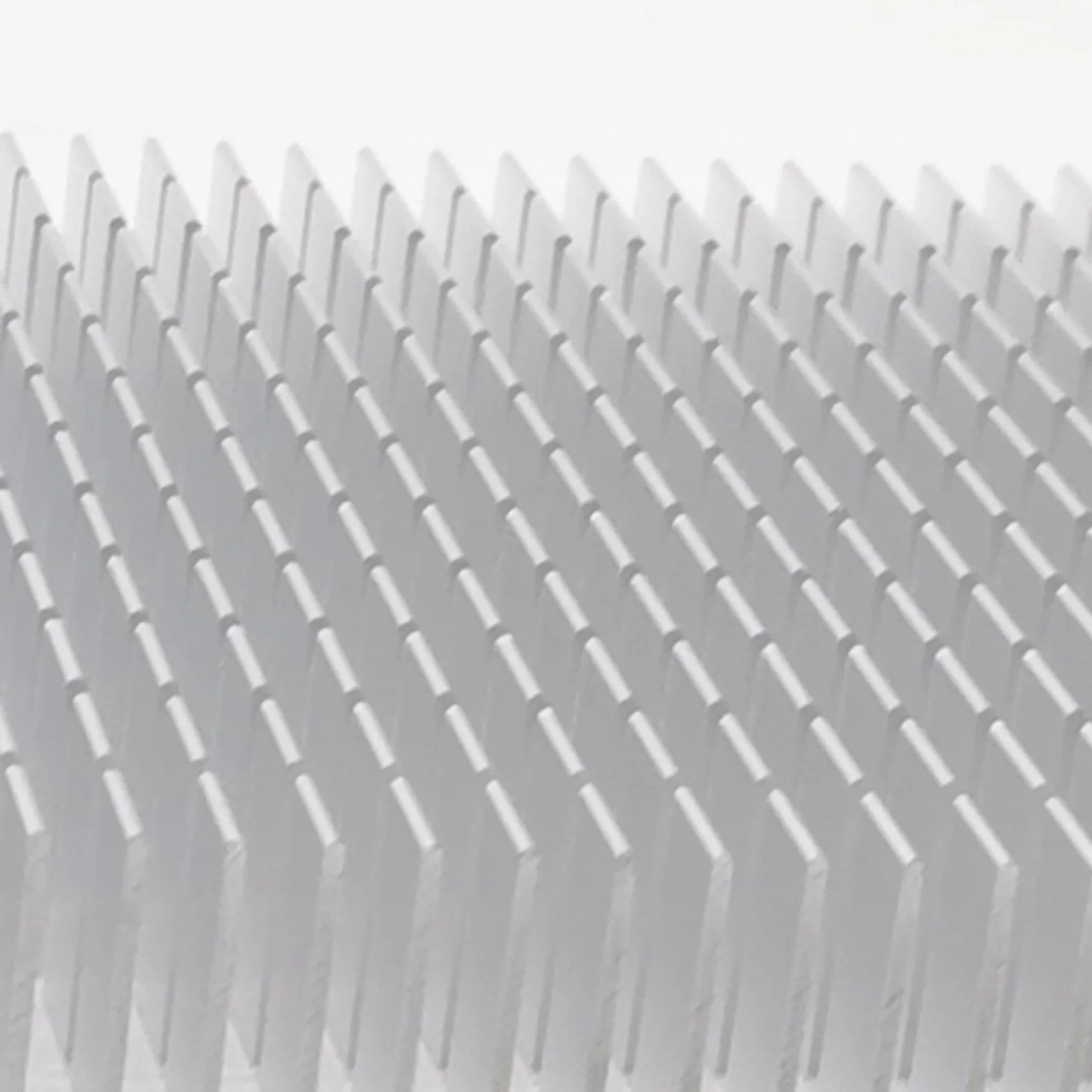 New!120Mm Heating P… - image