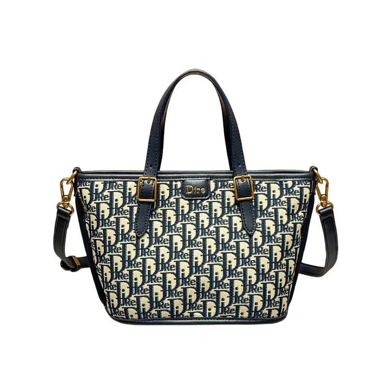 sac-a-langer-en-cuir-minimaliste-et-tendance-elegant-sac-a-bandouliere-pour-femme-avec-logo-de-createur-de-luxe-et-grande-capacite