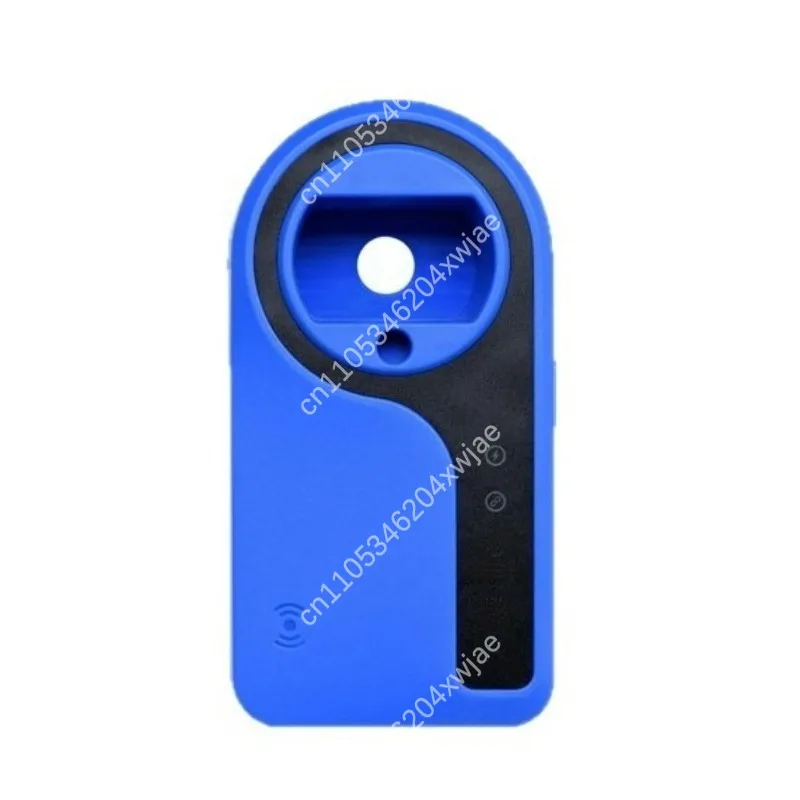 

Professional OBD2 Scanner T-DARTS Box with ECU Coding Key Programming Bi-Directional Control
