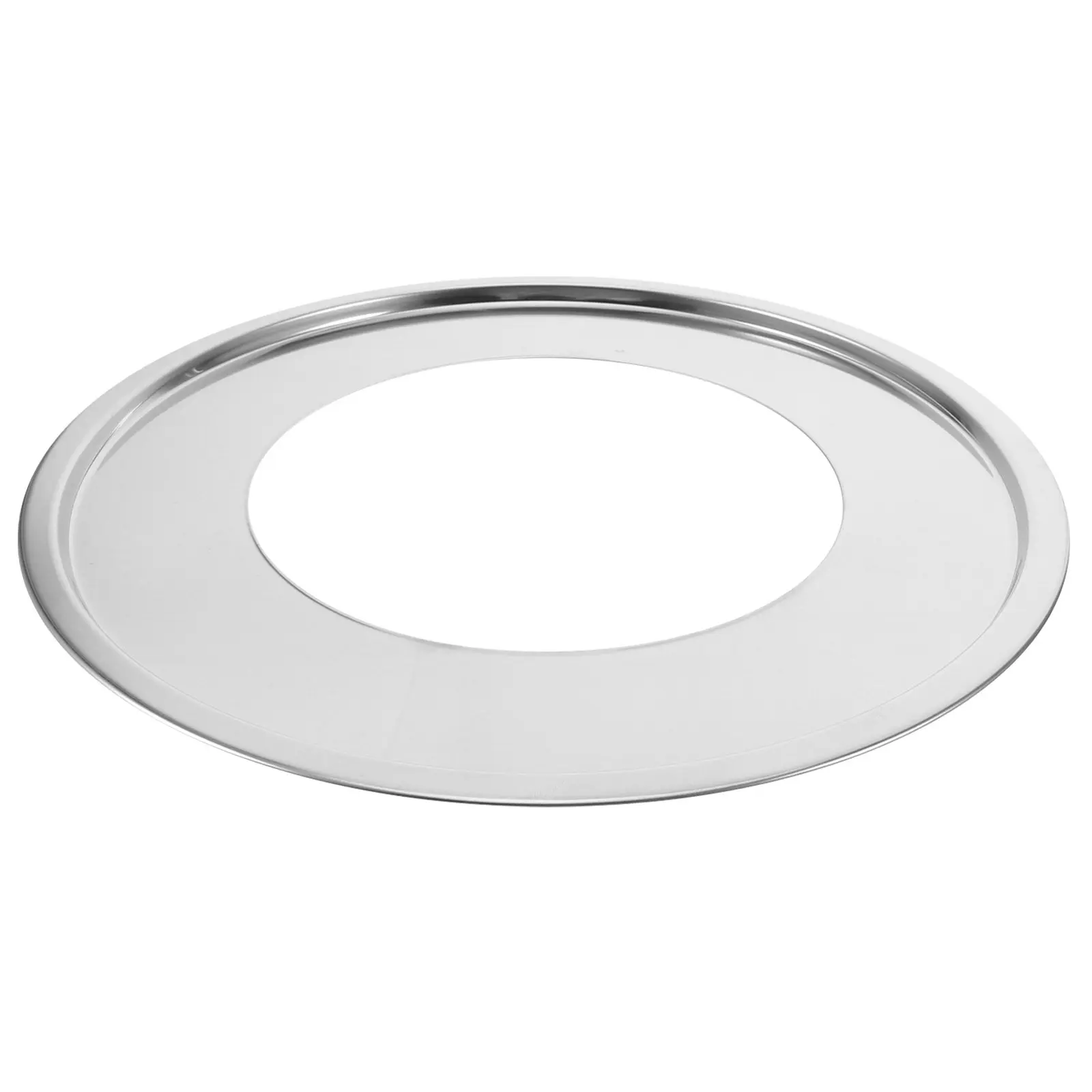 #25 Highest Rated Wok Rings to Buy in 2026