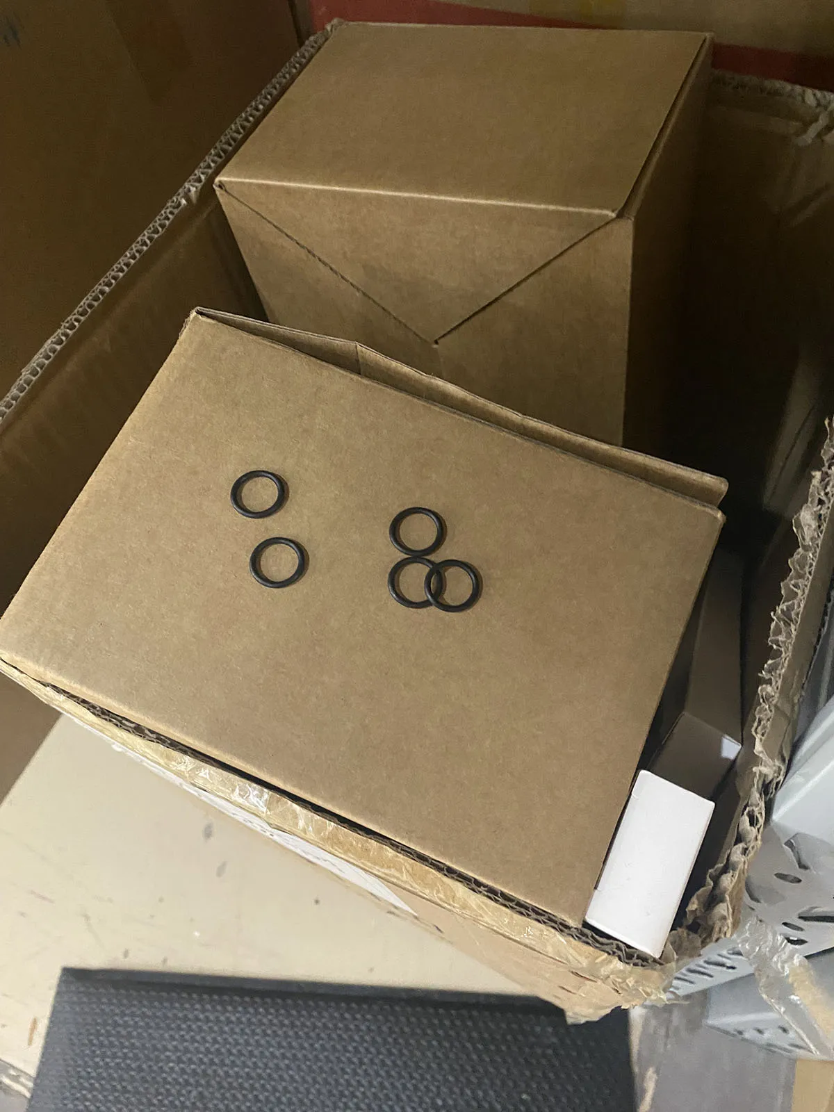 10-шт-adf-выходной-роликовый-ремень-для-hp-laserjet-pro-m277-m281-m283-m426-m428-m430-m477-m479-m480