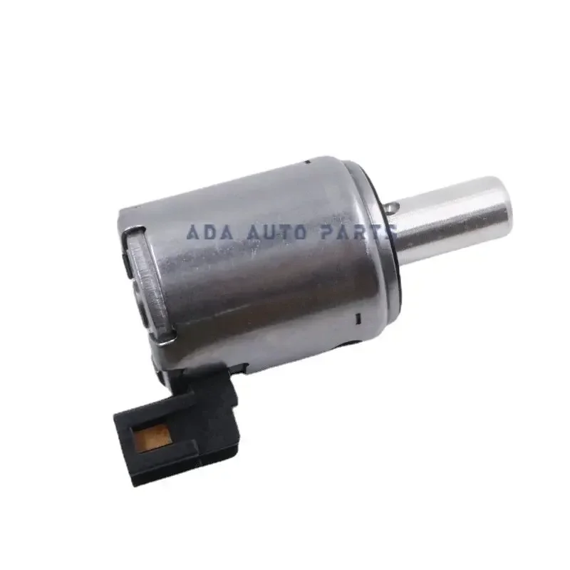 DPO AL4 automatic transmission lock solenoid for Citroen, for Peugeot 257416 2574 16 9653760480 62938420 7701208174