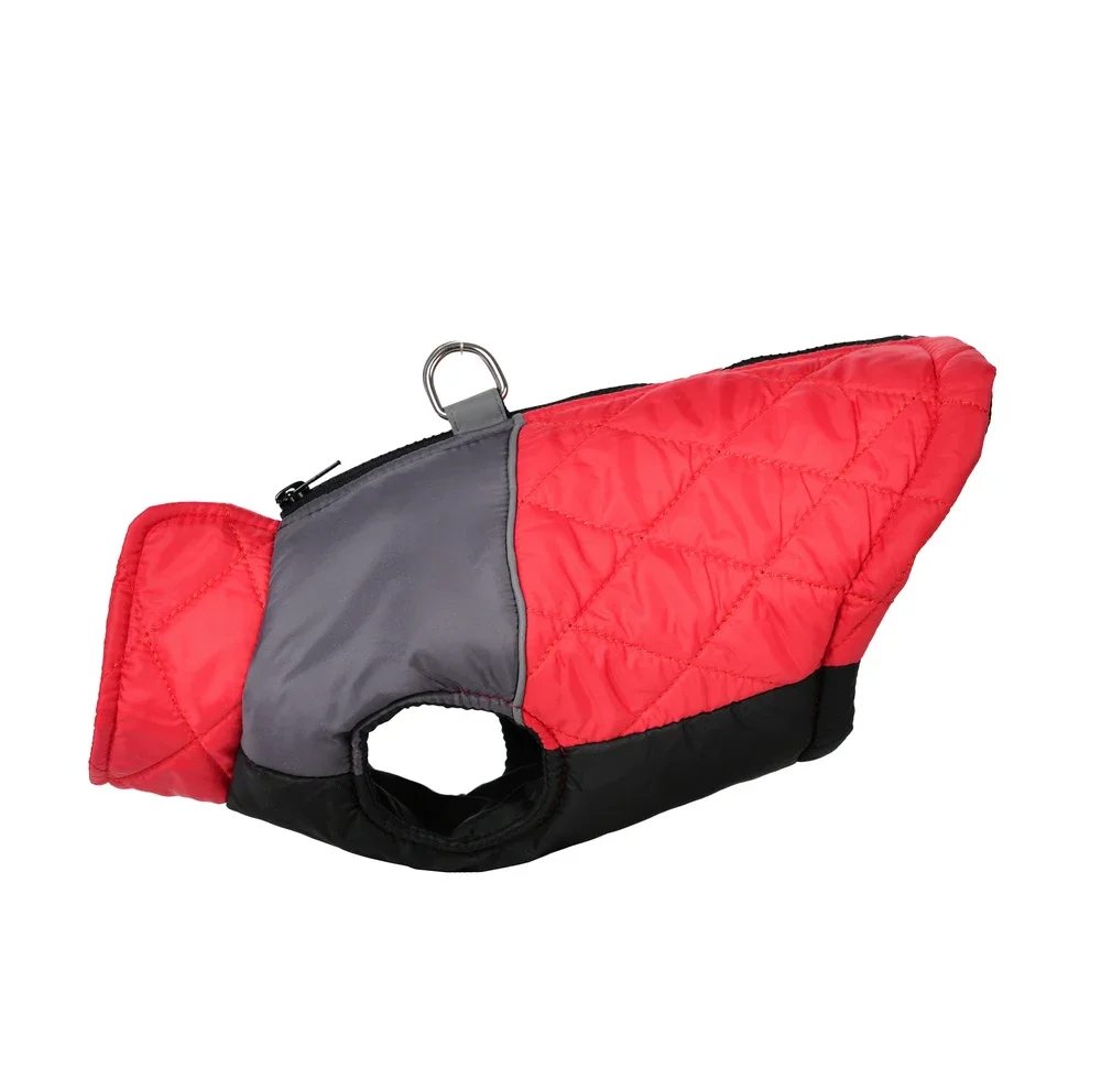 Waterproof Pet Jacket Coat