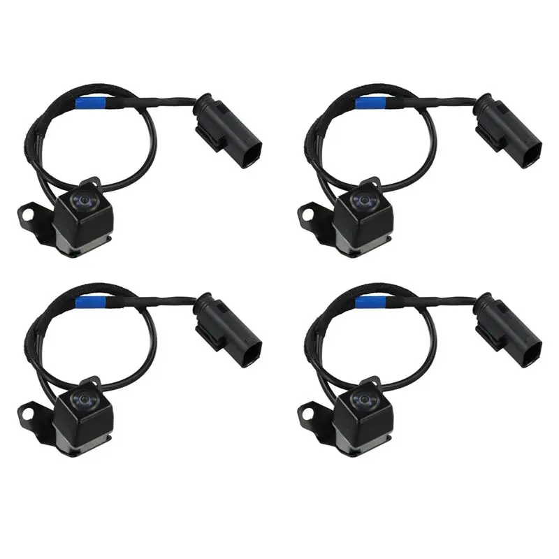 exquisite-4x-95750-3w100-new-rear-view-camera-reverse-camera-backup-camera-for-kia-sportage-2011-2012-2013-2014-2015-2016