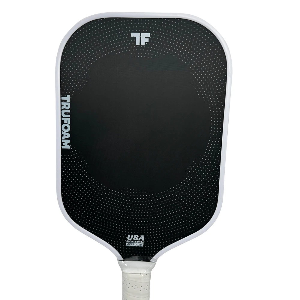 Thumbnail 3 - #50 New Pickleball Paddles Arrivals