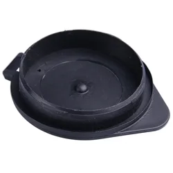 1pc Windshield Washer Fluid Reservoir Tank Bottle Cap Cover Fit For Toyota For RAV4 Car Washer Water Tank Bottle Cap