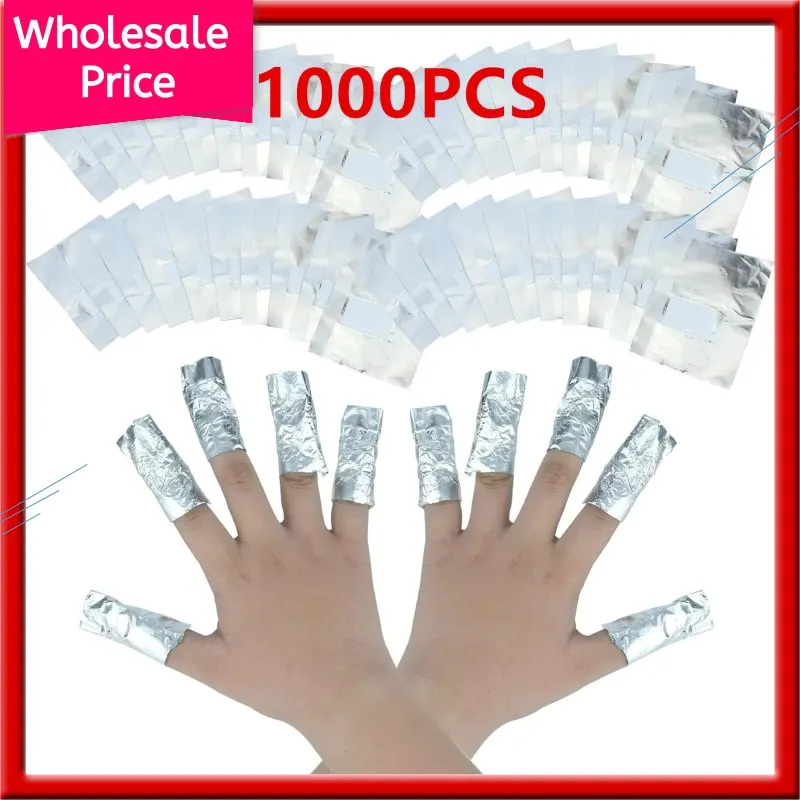 1000-piece-aluminium-foil-nail-art-soak-off-polish-nail-removal-wraps-towel-gel-remover-manicure-tool-for-salon-home