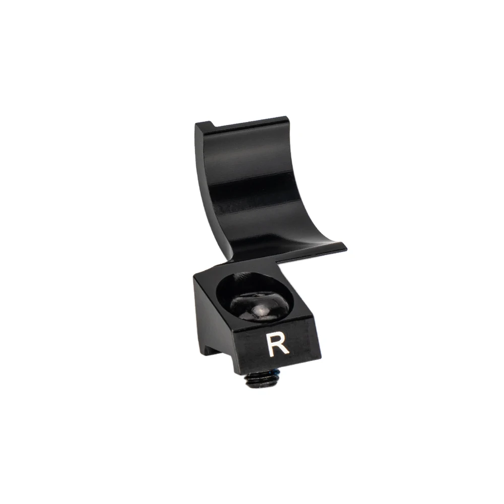 ZTTO I-spec 2 EV I spec II SpecEV Brake Matchmaker X Integrated