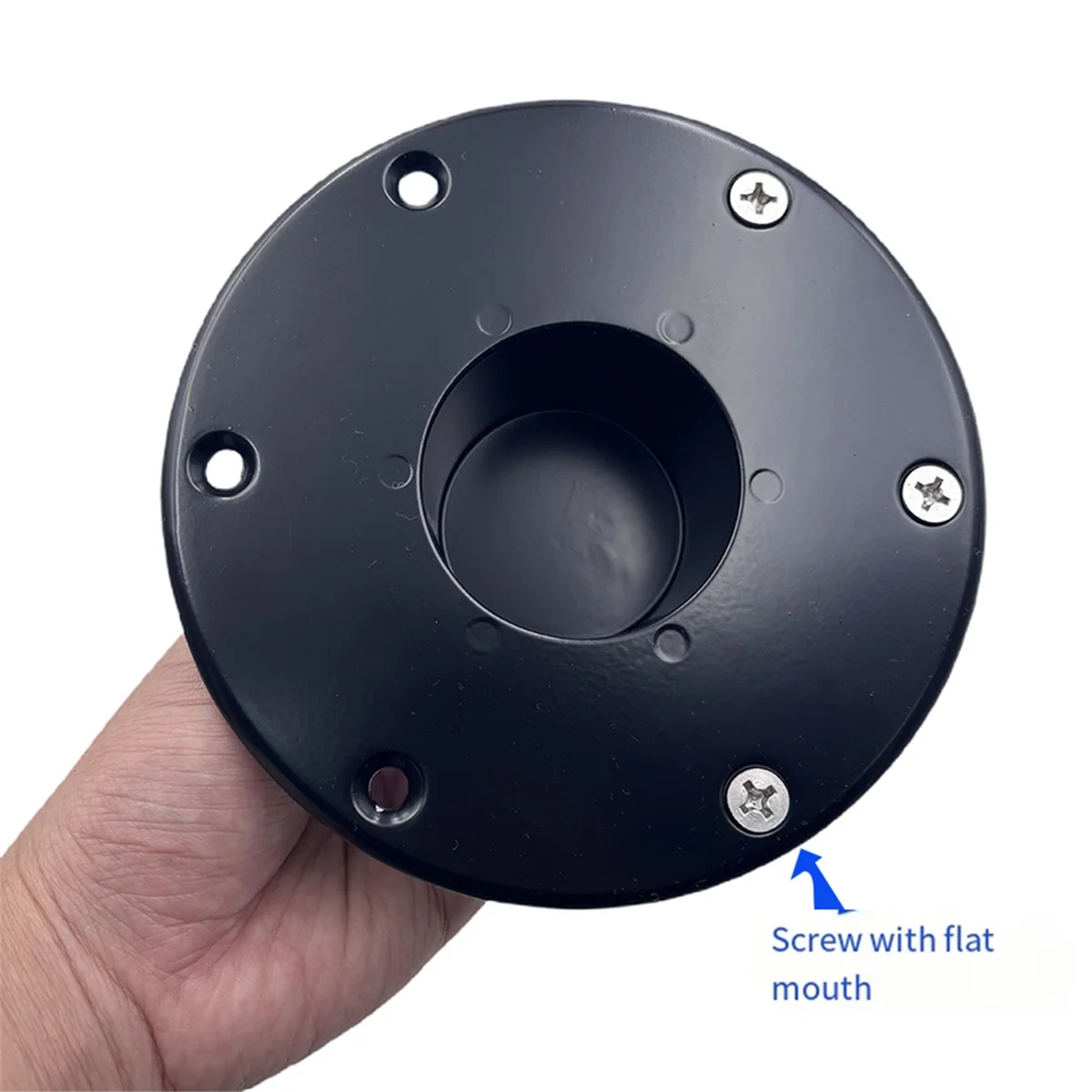 ABXHH RV مقطورة الجدول قاعدة جبل قاعدة التمثال جولة فلوش جبل الجدول الساق قاعدة