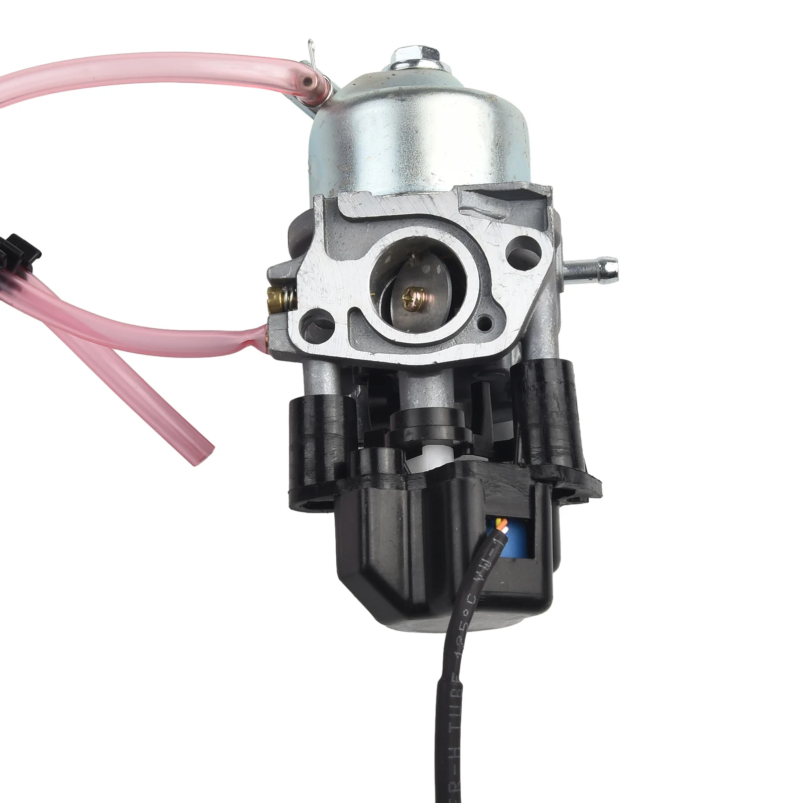 Upgrade Your Generator\'s Fuel System with an Efficient Carburetor Replacement for Kipor KGE3000Ti KGE3500Ti IG3000