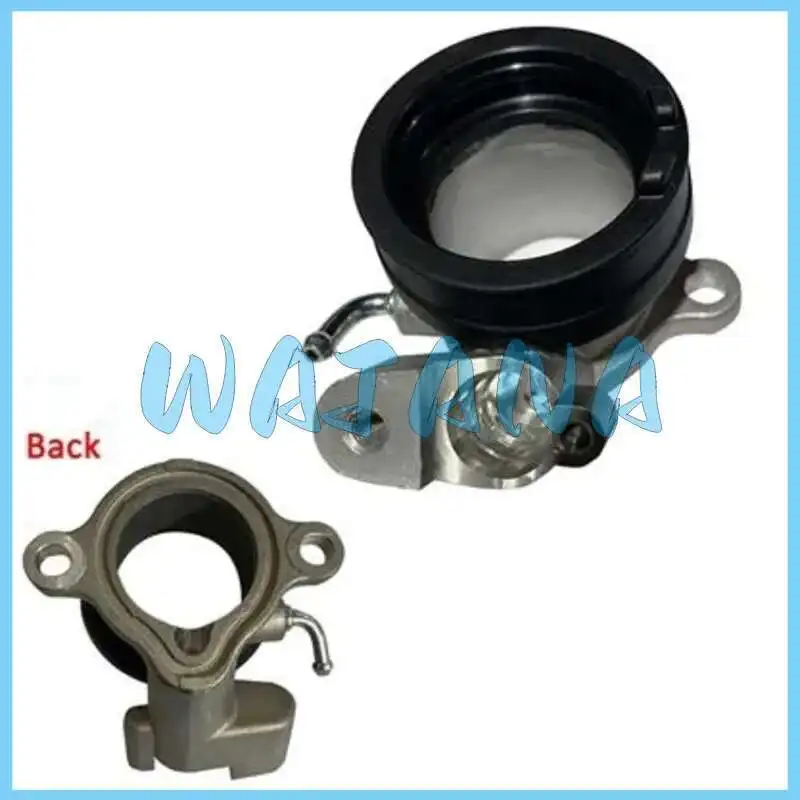 

Zespół впускной трубы Zt163ml 1050957 - 003000 Для оригинальной части Кидена