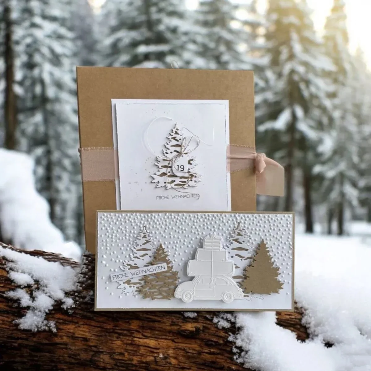 New Metal Cutting D…