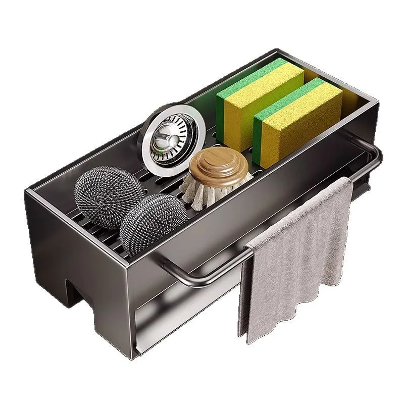 

Kitchen, Shelf, Sink, Dishwasher, Rack, Countertops