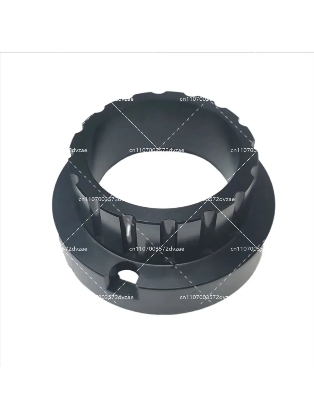 Remover Tool for  Workshop TL-FC39 for Installation and Removal Of SM-CRE80 EP8 E8000 E8050 E7000 E6100