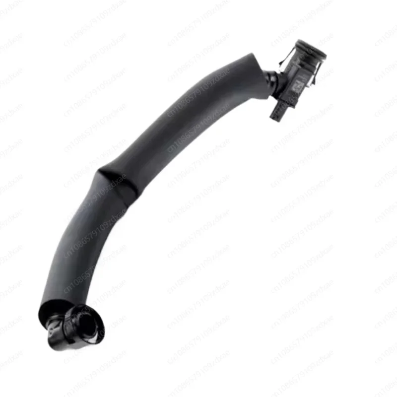 OEM 11157623745 Auto Parts Engine System Crankcase Breather Hose Left Right for BMW 3 7 Series F30 F31 LCI G12 G11