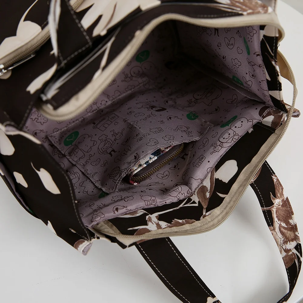 nova-bolsa-de-tecido-ssa-de-ande-capacidade-para-trabalho-deslocamentos-passeios-lancheira-bolsa-de-armazenamento-be