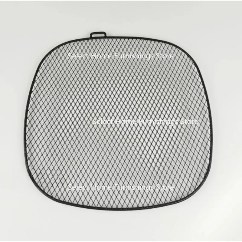 

Suitable for Air Fryer HD9860 9861 9650 9654 9651 9870 Grille, Chassis, Accessories