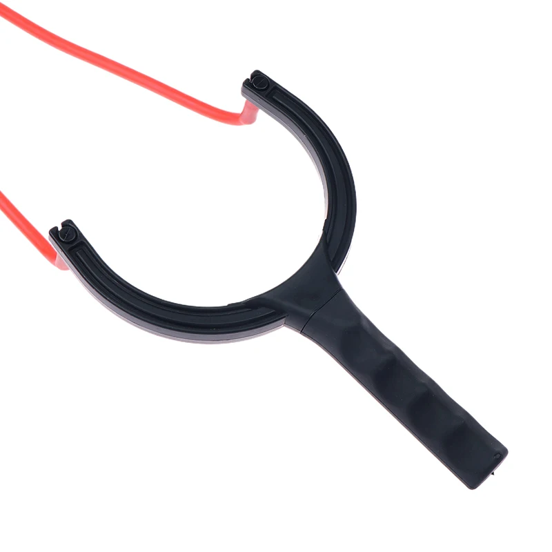 Long Shot Carp Fish…