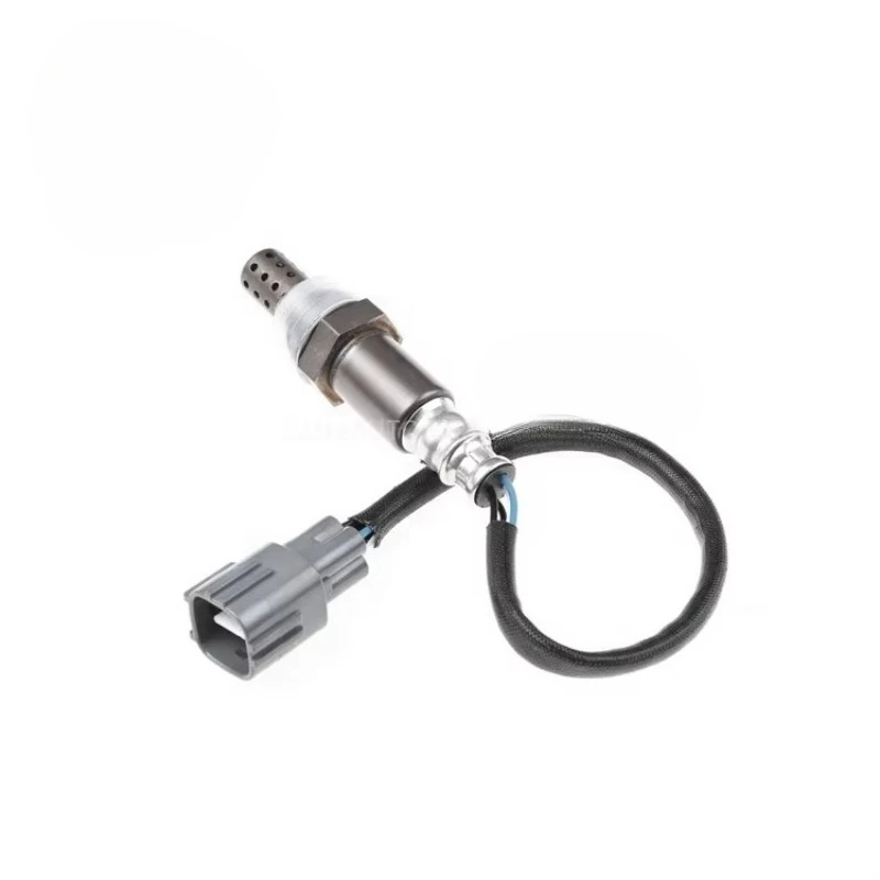 Oxygen sensor 89465-33360 89465-33440 89465-35670 89465-35680