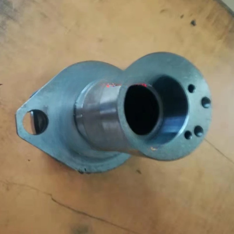 

Детали для 008C280313 Детали печатной машины Roland R900, приводное сиденье с водяным роликом, кронштейн водяного ролика