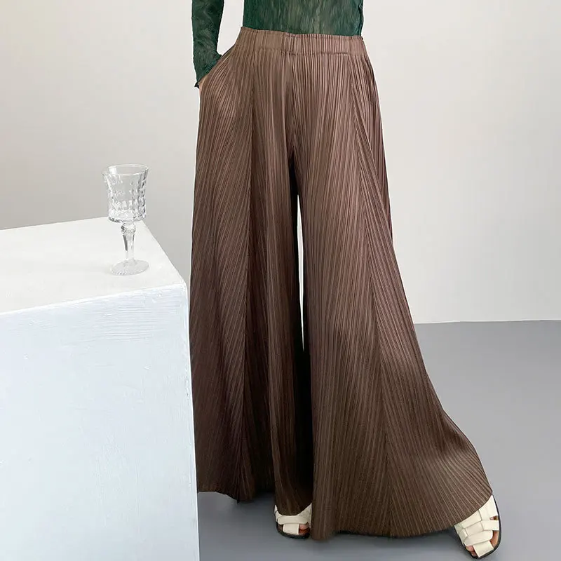 coffee color