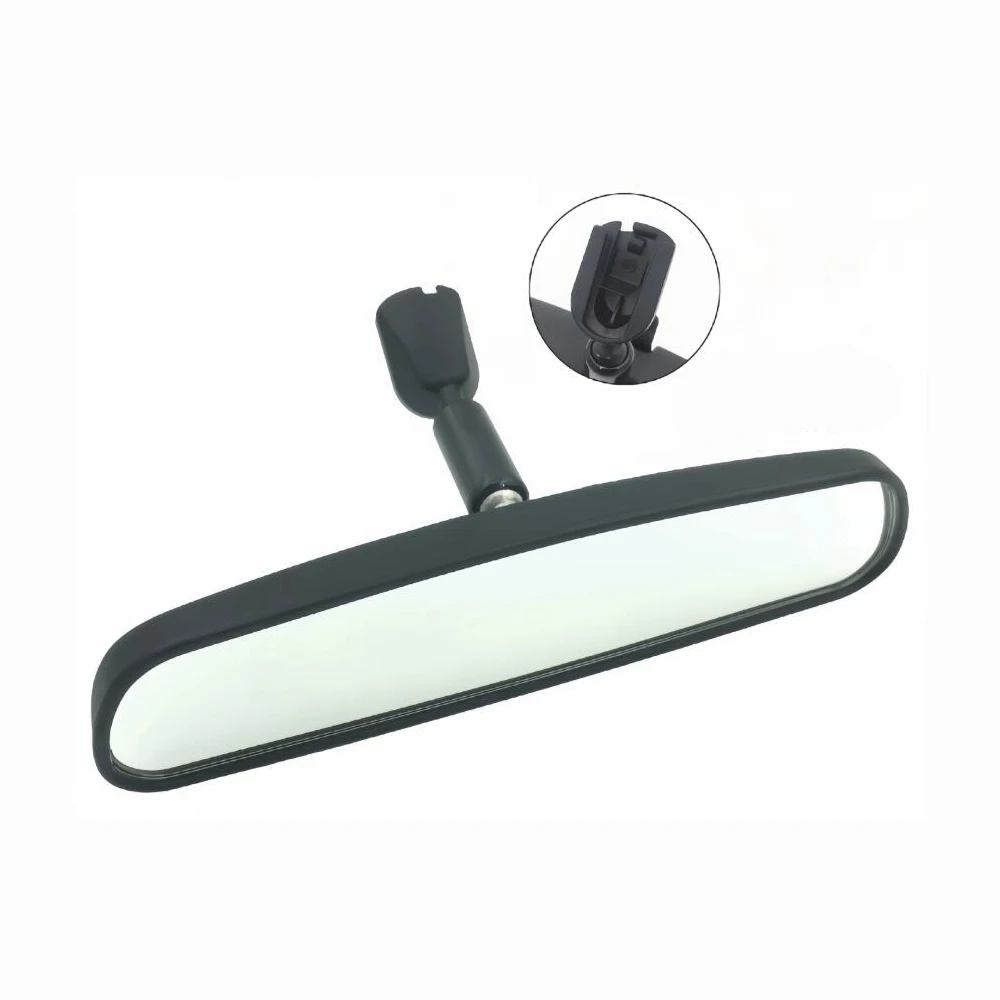 Interior Rearview Mirror Assembly for Chery Tiggo 3 2014-2018 Rear View Mirror